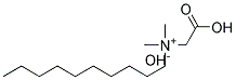 2644-45-3