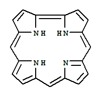 26444-09-7