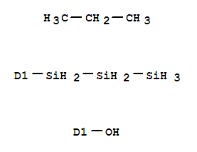 26444-44-0