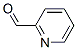 26445-06-7