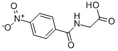 2645-07-0