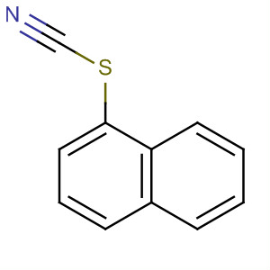2645-24-1
