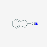 Cas Number: 26453-01-0  Molecular Structure