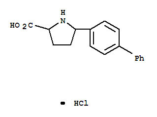 CAS No 2646-75-5  Molecular Structure