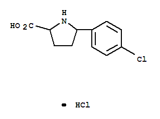 CAS No 2646-77-7  Molecular Structure