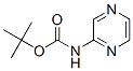 CAS No 264600-78-4  Molecular Structure