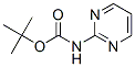264600-81-9