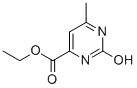 CAS No 264606-77-1  Molecular Structure