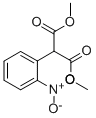CAS No 26465-37-2  Molecular Structure