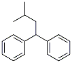 26466-27-3