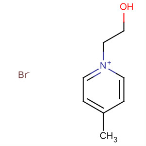 26468-11-1