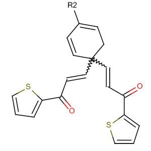 26473-83-6
