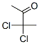 2648-57-9