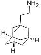 CAS No 26482-53-1  Molecular Structure