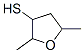 CAS No 26486-21-5  Molecular Structure