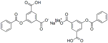 CAS No 264869-89-8  Molecular Structure