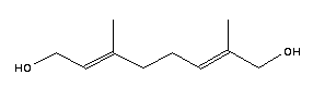 26488-97-1
