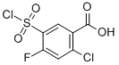 CAS No 264927-50-6  Molecular Structure