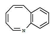 265-65-6