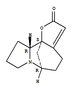 2650-34-2
