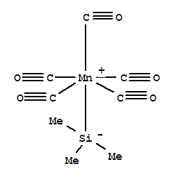 26500-16-3