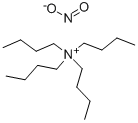 CAS No 26501-54-2  Molecular Structure