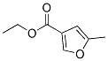 CAS No 26501-83-7  Molecular Structure