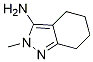 26503-23-1