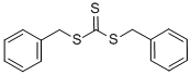 CAS No 26504-29-0  Molecular Structure