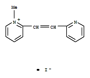 CAS No 26506-24-1  Molecular Structure