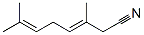 26509-71-7