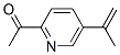 265106-92-1