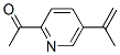 CAS No 265106-92-1  Molecular Structure