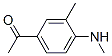 265107-37-7