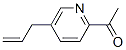 265108-00-7