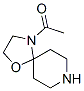 265108-28-9