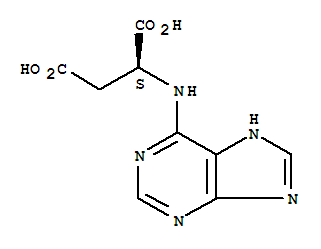 CAS No 26511-42-2  Molecular Structure
