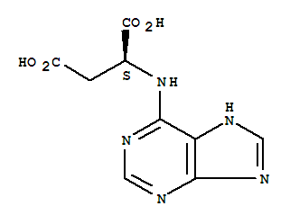 26511-42-2