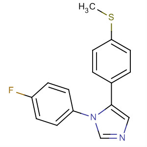 265113-37-9
