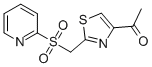 265126-44-1