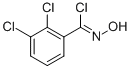 CAS No 265130-17-4  Molecular Structure