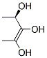 265134-58-5