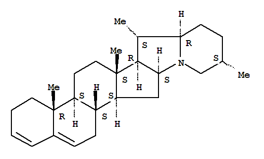 26516-51-8