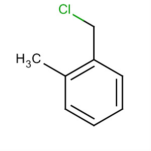 CAS No 26519-66-4  Molecular Structure