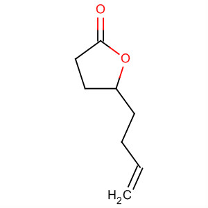 CAS No 26524-72-1  Molecular Structure