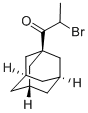 26525-24-6