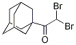 26525-25-7
