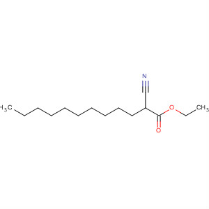 CAS No 26526-78-3  Molecular Structure