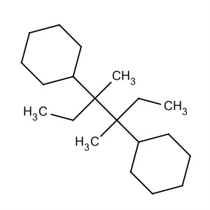 26527-76-4