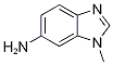 CAS No 26530-93-8  Molecular Structure